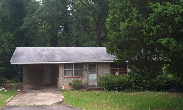 2nd image of 5119 Pierce Rd