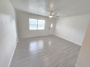 2208 Irene St APT A, Lutz, FL 33549