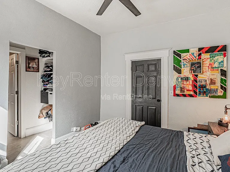 5019 W 2nd Ave — Photo 27