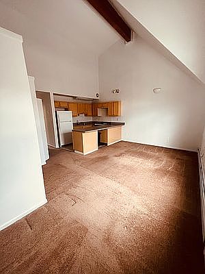 2nd image of 36 Noll St #2