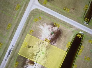 17470 Boca Vista Rd #8, Punta Gorda, FL 33955