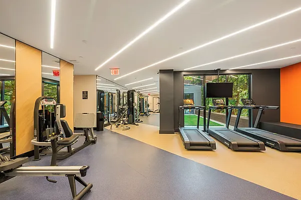 Rented by Marcus Garvey Apartments L.P. | media 10