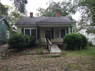 237 21st Ave, Columbus, GA