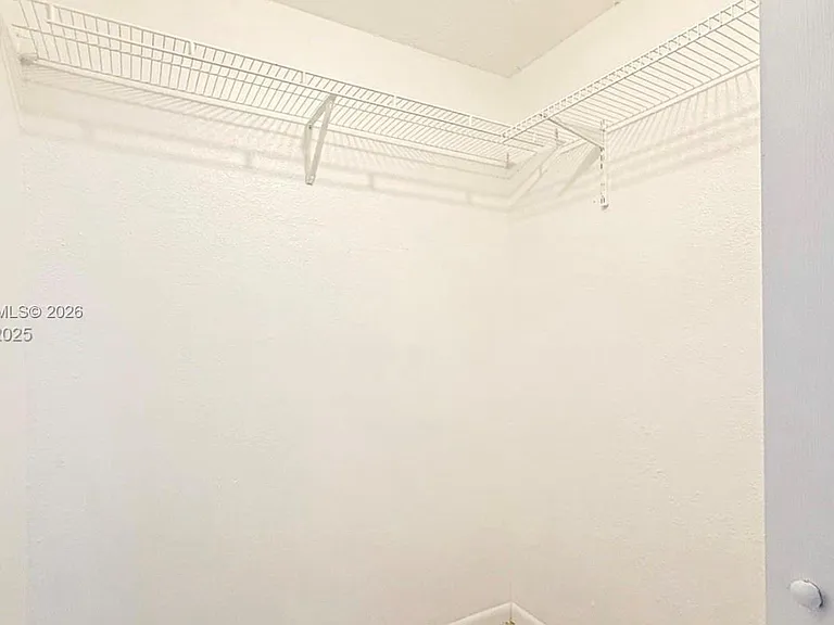 5100 SW 41st St #115 — Photo 9