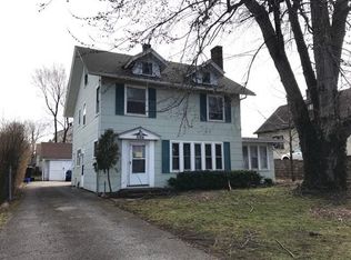 3166 Culver Rd, Rochester, NY 14622