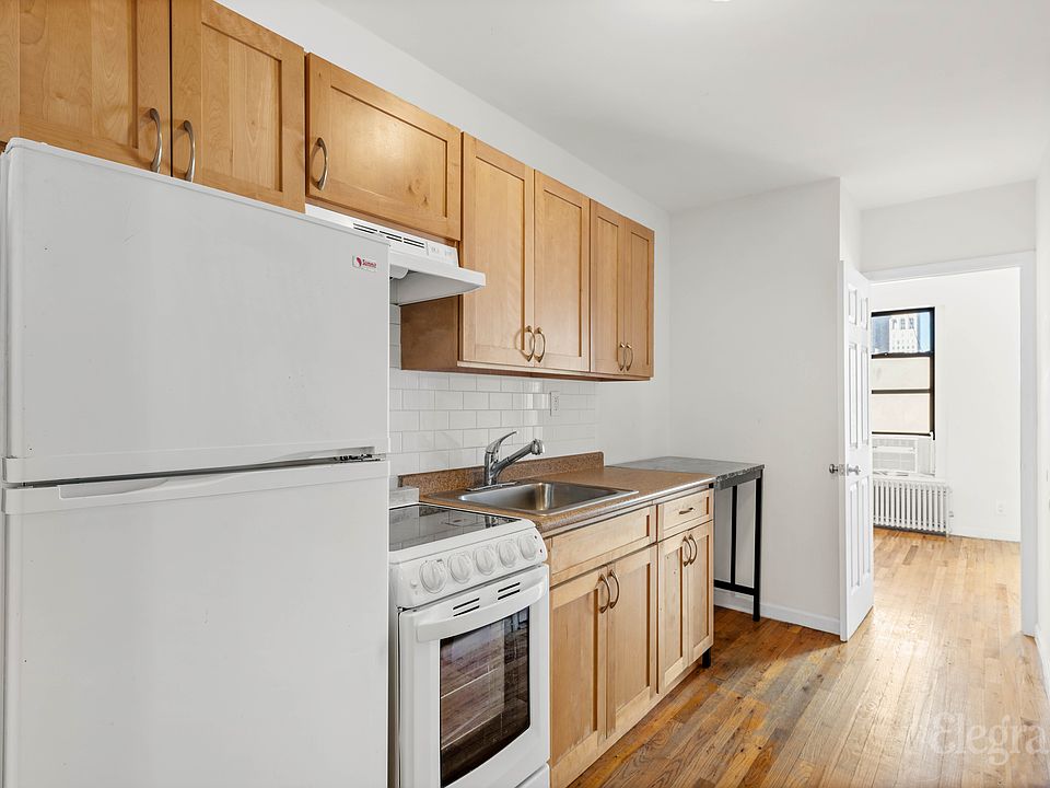 1st image of 1604 1st Ave APT 5C