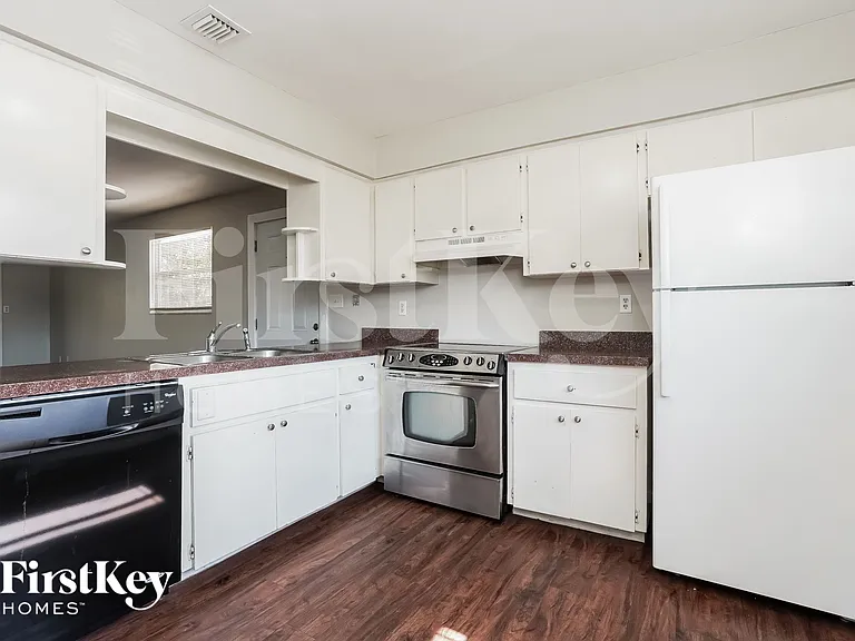 3532 Brink Cir — Photo 7