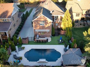 2624 Ladley Ct, Charlotte, NC 28226