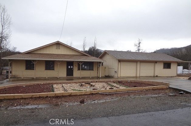 1st image of 101 Dixon Dr