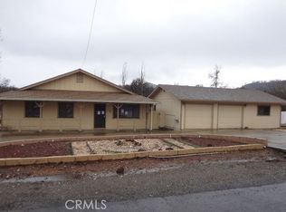 101 Dixon Dr, Lakeport, CA 95453