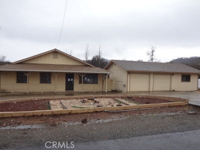 101 Dixon Dr, Lakeport, CA, 95453