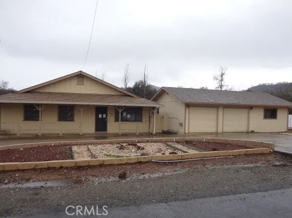 101 Dixon Dr, Lakeport, CA 95453