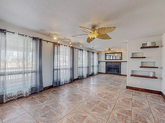 5th image of 316 El Cerro Mission Blvd