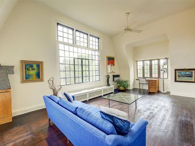 4 Dartmouth Street #69, Queens, NY, 11375