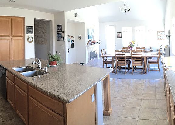 5th image of 30450 De Caron St