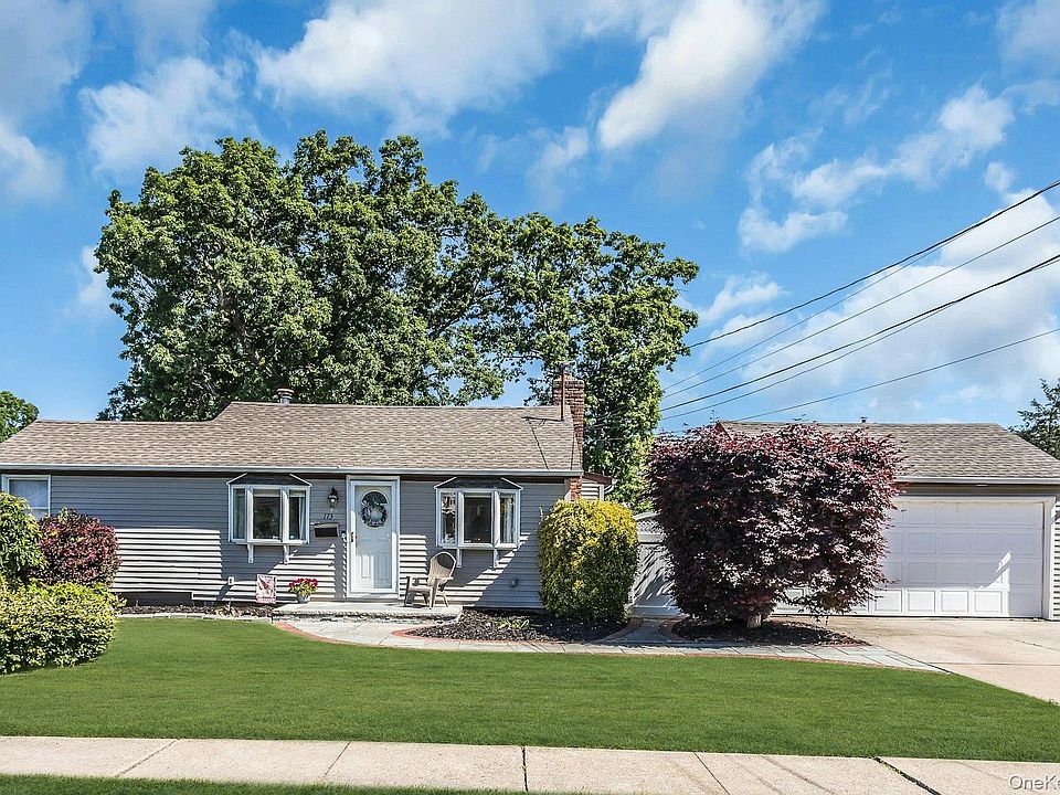 1st image of 173 N Kings Avenue