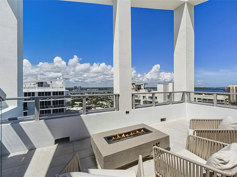 3100 N Ocean Dr #HPH6 — Photo 19