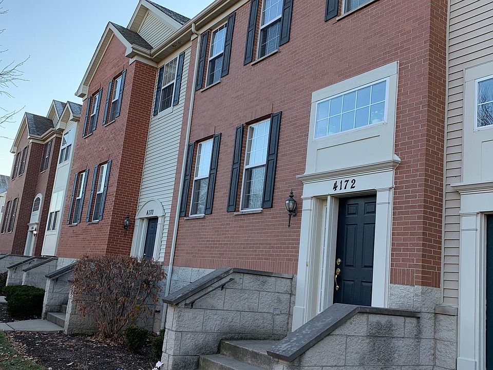 1st image of 4172 Milford Ln