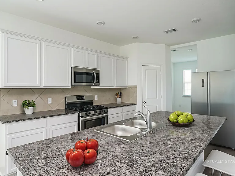 3031 Newcastle Crest Ln — Photo 4