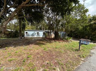 3937 Oak Hill Dr, Cocoa, FL 32926