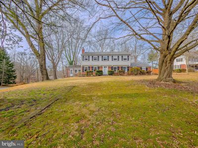 2500 Grant Rd, Broomall, PA, 19008