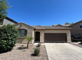 15422 W Jenan Dr, Surprise, AZ 85379