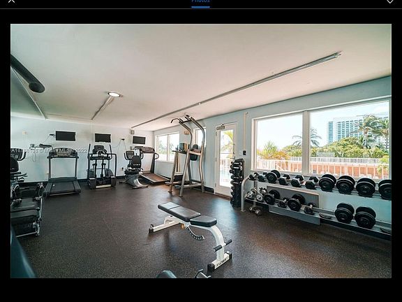 4th image of 4747 Collins Ave APT 507