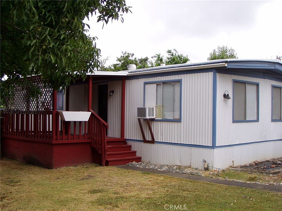 1st image of 106 Ventura Ave