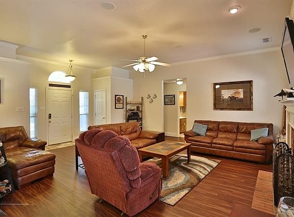 5th image of 278 Tempest Ln