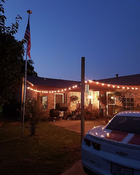 14637 Gardenia St, Hosston, LA 71043 Zillow