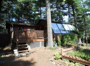 39 Goldfinch Ln, Plymouth, MA 02360
