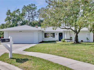 514 Oakwood Ct, Altamonte Springs, FL 32714