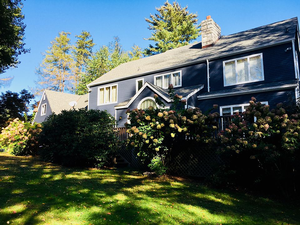 1st image of 206 McLain St
