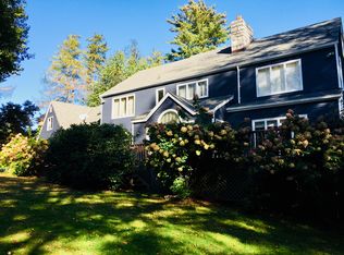 206 McLain St, Bedford Corners, NY 10549