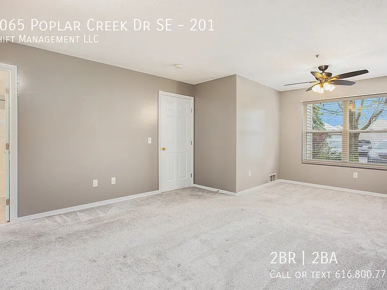 3065 Poplar Creek Dr SE #201 — Photo 15