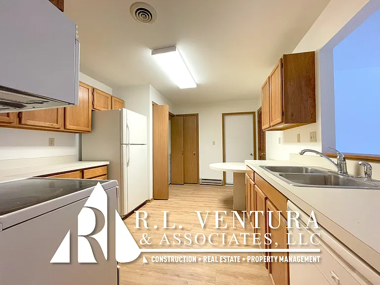 3216 Wood Rd #B-7 — Photo 11