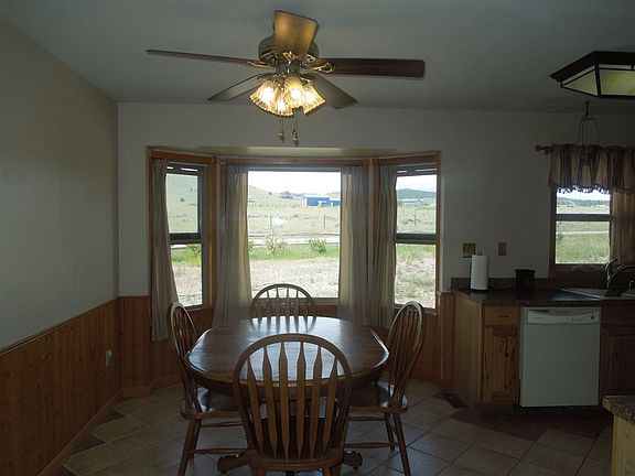 4th image of 7955 Diamond Springs Dr
