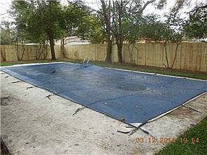 2nd image of 1540 Baltimore Dr