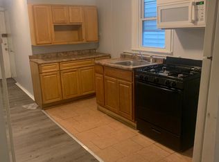 42 Columbia Ave #1A, Newark, NJ 07106