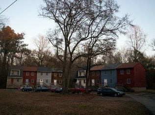 245 Shady Banks Rd APT L, Washington, NC 27889