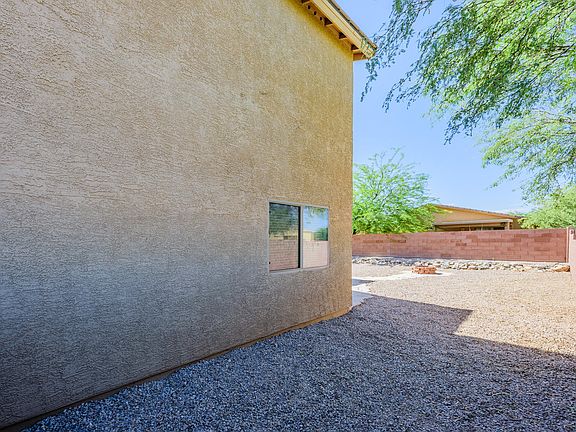 5th image of 4088 E Coolbrooke Dr