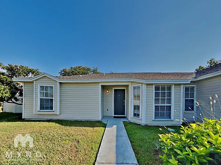 3 Dorset Dr — Photo 1