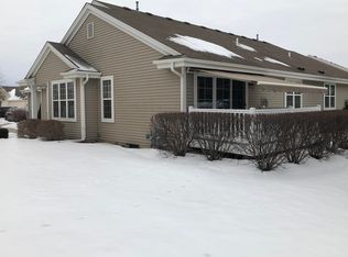 610B Maple Tree Dr, Waterford, WI 53185