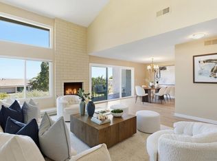 Windemere, La Jolla, CA 92037