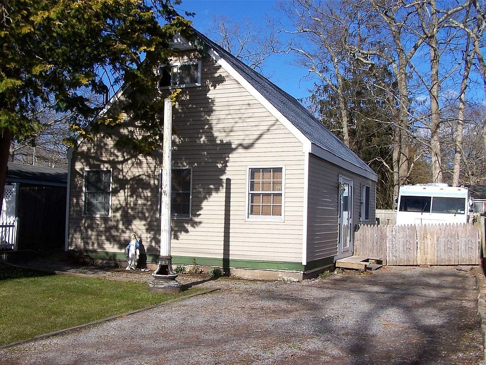 1st image of 191 Orchid Dr