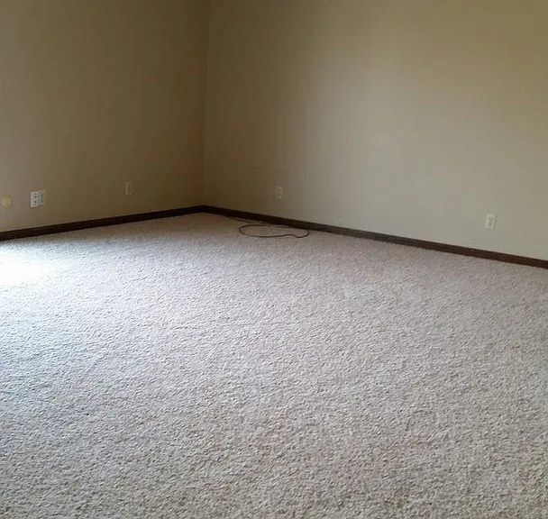 1901 Indian Hills Dr #12-00 — Photo 19