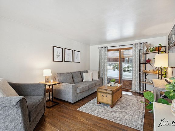 5th image of 4990 Westshire Dr NW