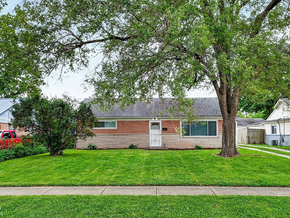 1st image of 449 Southgate Dr