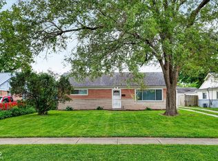 449 Southgate Dr, Greenwood, IN 46143