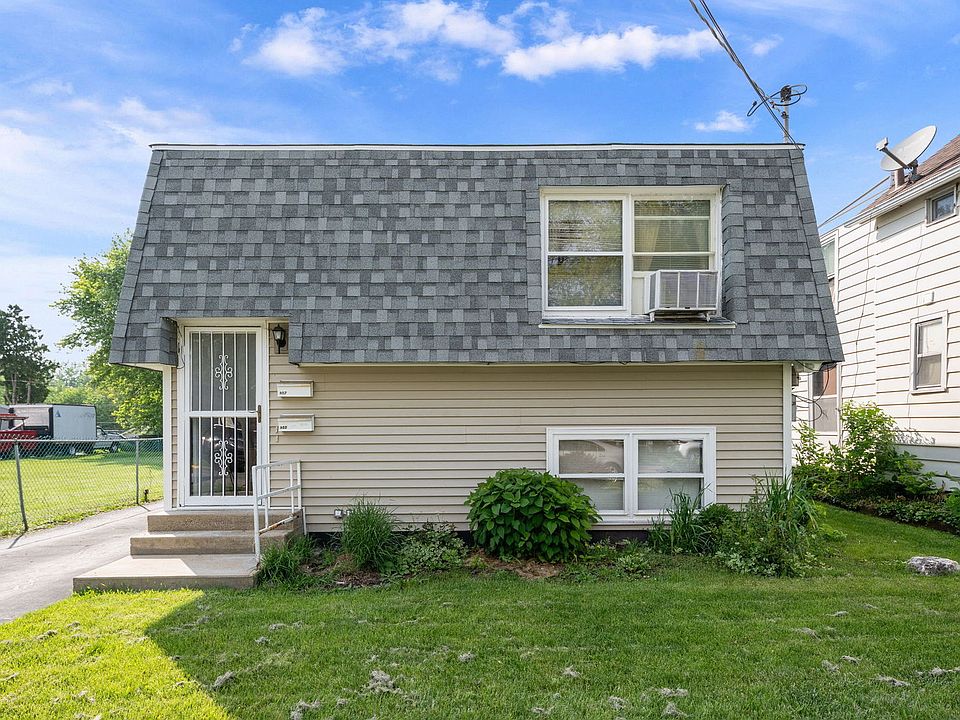 1st image of 955-57 Oliver Ave